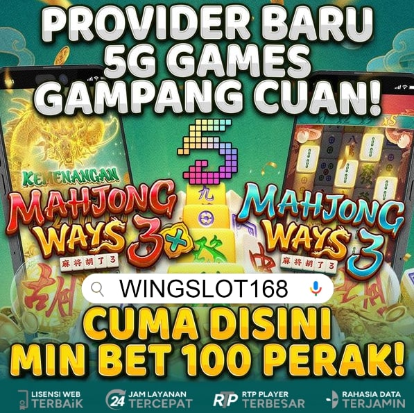 MAMA4D : Link Agen Terpercaya Resmi Penyedia Game Gacor Mudah JP